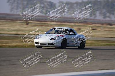 media/Dec-07-2024-PCA San Diego (Sat) [[cc4c74b58f]]/Yellow/Front Straight/